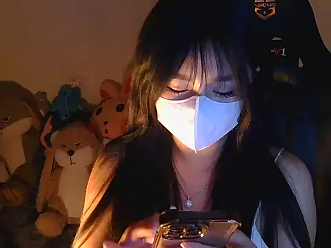 Snapshot of TimmyZi chatting on February 2025 02:34:01 PM TimmyZi online show from February 2025 02:34:01 PM