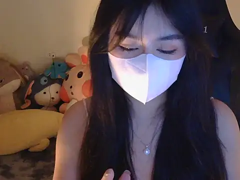 Snapshot of TimmyZi chatting on March 2025 02:30:01 PM TimmyZi online show from March 2025 02:30:01 PM