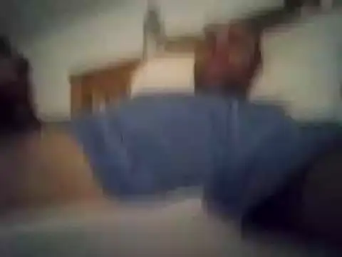DrbigdickUK online show from December 2024 12:09:01 AM