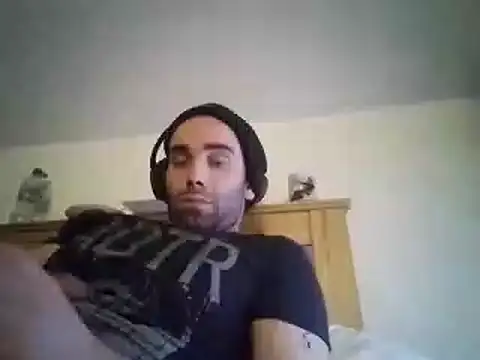 DrbigdickUK online show from December 2024 06:10:02 PM