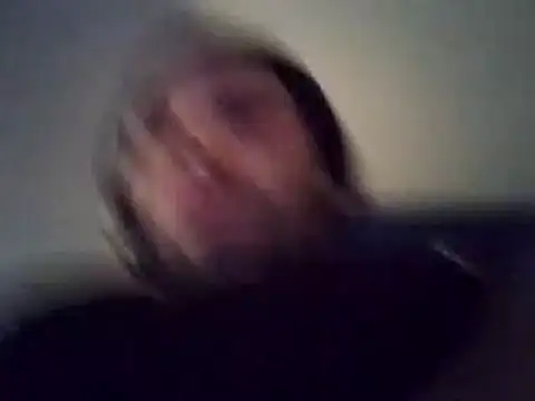 DrbigdickUK online show from December 2024 10:56:01 PM