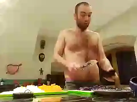 DrbigdickUK online show from December 2024 07:00:01 PM