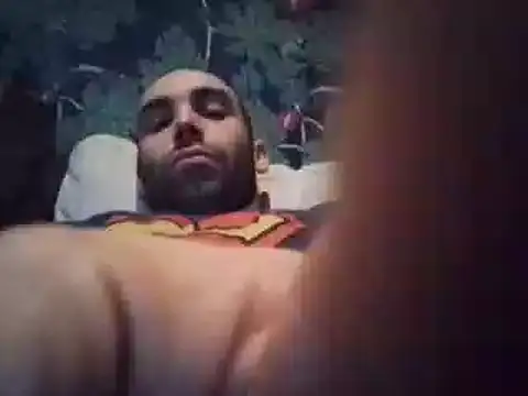 DrbigdickUK online show from December 2024 10:29:01 PM
