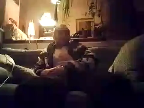 DrbigdickUK online show from December 2024 12:23:01 AM