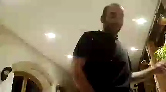 DrbigdickUK online show from December 2024 09:37:02 PM