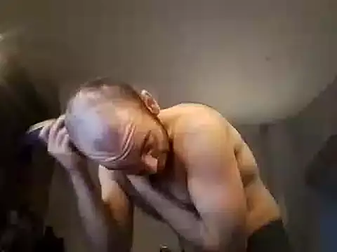 DrbigdickUK online show from December 2024 04:21:02 PM