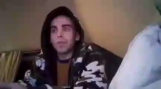 DrbigdickUK online show from December 2024 07:48:02 PM