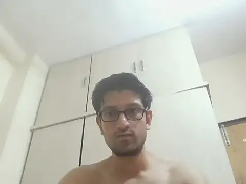 Snapshot of arjun_077 chatting on October 2025 07:38:01 PM arjun 077 online show from October 2025 07:38:01 PM