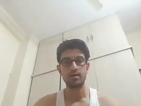 Snapshot of arjun_077 chatting on November 2025 07:13:02 PM arjun 077 online show from November 2025 07:13:02 PM