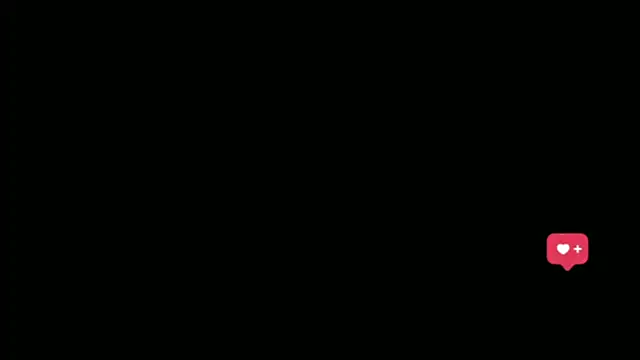 Damian latinxxx online show from March 2025 06:04:02 AM