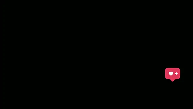 Damian latinxxx online show from March 2025 09:24:02 AM