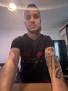 Snapshot of BWC69_69_69 chatting on December 2024 09:51:01 AM BWC69 69 69 online show from December 2024 09:51:01 AM