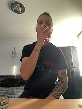 Snapshot of BWC69_69_69 chatting on December 2024 01:05:02 PM BWC69 69 69 online show from December 2024 01:05:02 PM