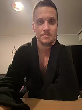 Snapshot of BWC69_69_69 chatting on December 2024 10:51:01 PM BWC69 69 69 online show from December 2024 10:51:01 PM