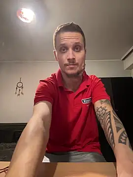 Snapshot of BWC69_69_69 chatting on December 2024 08:05:02 PM BWC69 69 69 online show from December 2024 08:05:02 PM