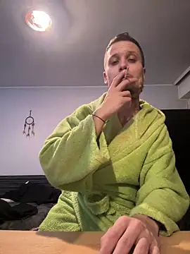 Snapshot of BWC69_69_69 chatting on December 2024 06:09:01 PM BWC69 69 69 online show from December 2024 06:09:01 PM