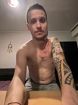 Snapshot of BWC69_69_69 chatting on December 2024 10:31:01 PM BWC69 69 69 online show from December 2024 10:31:01 PM