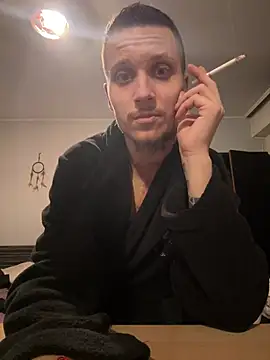 Snapshot of BWC69_69_69 chatting on January 2025 09:31:01 PM BWC69 69 69 online show from January 2025 09:31:01 PM