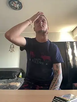 Snapshot of BWC69_69_69 chatting on January 2025 01:41:02 PM BWC69 69 69 online show from January 2025 01:41:02 PM