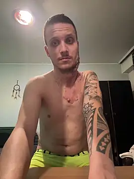 Snapshot of BWC69_69_69 chatting on January 2025 07:35:01 PM BWC69 69 69 online show from January 2025 07:35:01 PM