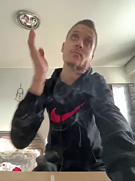 Snapshot of BWC69_69_69 chatting on January 2025 01:11:01 PM BWC69 69 69 online show from January 2025 01:11:01 PM