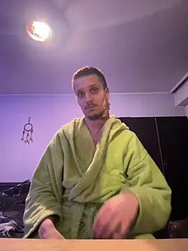 Snapshot of BWC69_69_69 chatting on January 2025 06:31:01 PM BWC69 69 69 online show from January 2025 06:31:01 PM