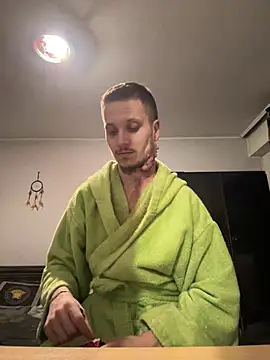 Snapshot of BWC69_69_69 chatting on February 2025 06:35:02 PM BWC69 69 69 online show from February 2025 06:35:02 PM