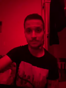 Snapshot of BWC69_69_69 chatting on February 2025 05:07:01 PM BWC69 69 69 online show from February 2025 05:07:01 PM