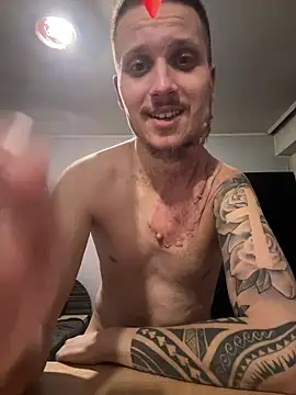 Snapshot of BWC69_69_69 chatting on February 2025 01:53:02 PM BWC69 69 69 online show from February 2025 01:53:02 PM