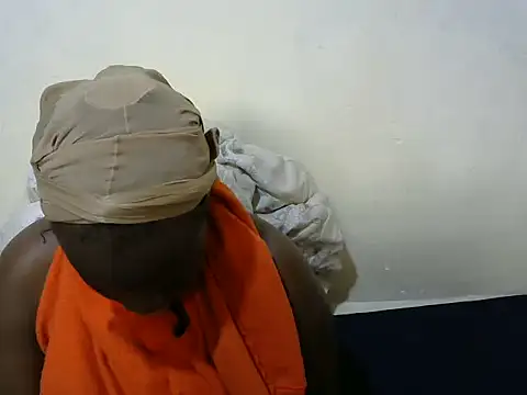 Thicky kyla online show from December 2025 11:28:02 AM