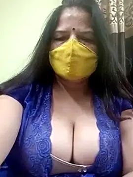 IndianAngle online show from November 2025 09:59:02 PM