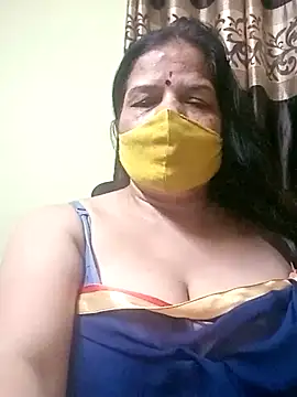 IndianAngle online show from November 2025 08:08:02 PM