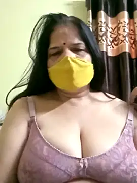 IndianAngle online show from November 2025 03:17:01 AM