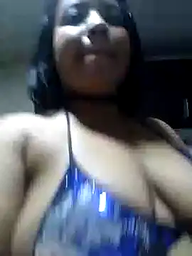 Snapshot of Nissha_johosonn chatting on December 2024 12:01:02 AM Nissha johosonn online show from December 2024 12:01:02 AM