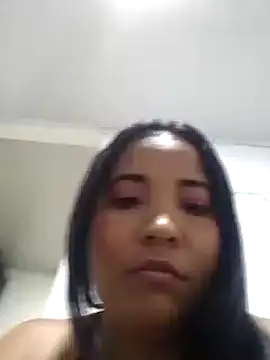 Snapshot of Nissha_johosonn chatting on December 2024 04:11:01 AM Nissha johosonn online show from December 2024 04:11:01 AM
