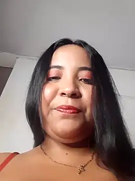 Snapshot of Nissha_johosonn chatting on January 2025 12:52:01 PM Nissha johosonn online show from January 2025 12:52:01 PM