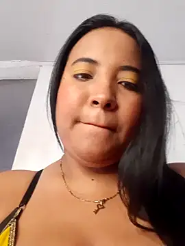 Snapshot of Nissha_johosonn chatting on January 2025 08:53:02 PM Nissha johosonn online show from January 2025 08:53:02 PM