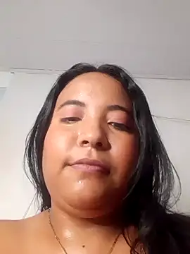 Snapshot of Nissha_johosonn chatting on January 2025 10:46:02 PM Nissha johosonn online show from January 2025 10:46:02 PM
