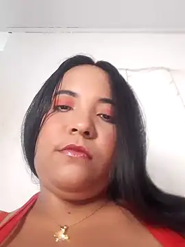 Snapshot of Nissha_johosonn chatting on January 2025 02:38:02 AM Nissha johosonn online show from January 2025 02:38:02 AM