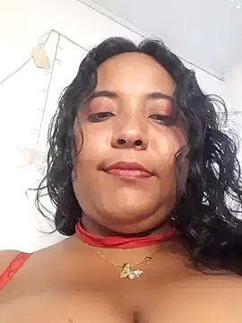 Snapshot of Nissha_johosonn chatting on February 2025 05:18:01 AM Nissha johosonn online show from February 2025 05:18:01 AM