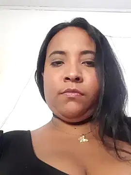 Snapshot of Nissha_johosonn chatting on February 2025 04:26:02 AM Nissha johosonn online show from February 2025 04:26:02 AM