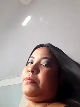 Snapshot of Nissha_johosonn chatting on February 2025 07:53:02 PM Nissha johosonn online show from February 2025 07:53:02 PM
