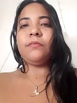 Snapshot of Nissha_johosonn chatting on February 2025 06:33:01 AM Nissha johosonn online show from February 2025 06:33:01 AM