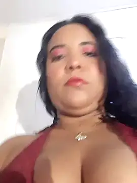 Snapshot of Nissha_johosonn chatting on February 2025 01:05:02 AM Nissha johosonn online show from February 2025 01:05:02 AM