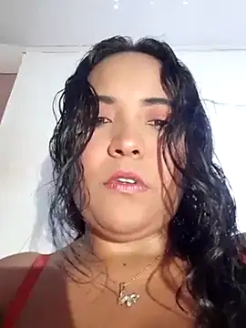 Snapshot of Nissha_johosonn chatting on February 2025 03:15:02 PM Nissha johosonn online show from February 2025 03:15:02 PM