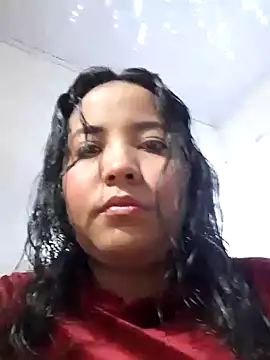 Snapshot of Nissha_johosonn chatting on March 2025 01:37:02 AM Nissha johosonn online show from March 2025 01:37:02 AM