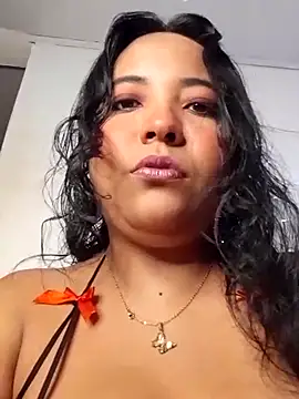 Snapshot of Nissha_johosonn chatting on March 2025 08:08:02 PM Nissha johosonn online show from March 2025 08:08:02 PM