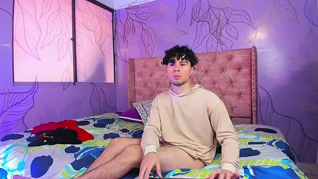 Theskinnyboys online show from February 2025 08:37:01 PM