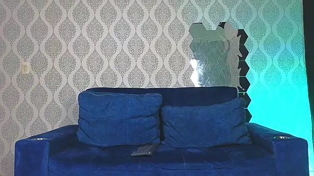 Theskinnyboys online show from March 2025 01:12:01 PM