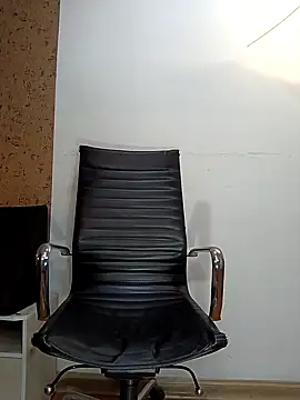 Snapshot of Michelle_Brito1 chatting on February 2025 12:27:01 PM Michelle Brito1 online show from February 2025 12:27:01 PM